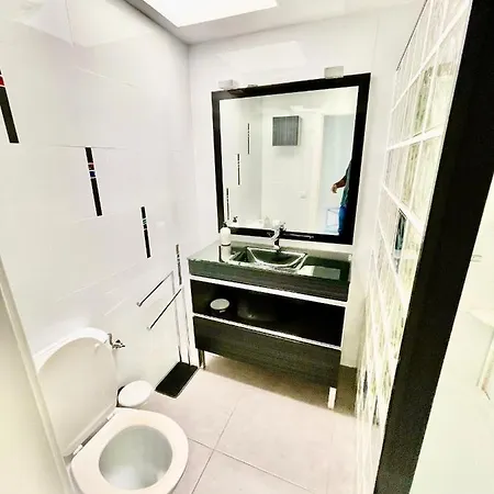 Luxury Gueldera *